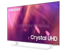 Продается Samsung Crystal UHD (Samsung AU9000 Series 9)