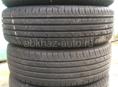 Шины 205/70 R16 комплект торг