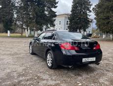 Opel Sintra