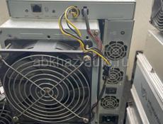 Продаю Avalon Whatsminer 