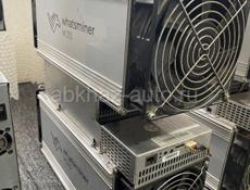 Продаю Avalon Whatsminer 