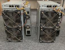 Продаю Avalon Whatsminer 