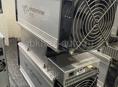 Продаю whatsminer m21s 52th 