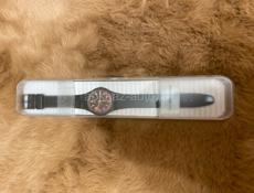 Swatch 