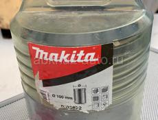 перфоратор Makita