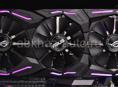 Gtx 1070 Asus Rog Strix 8gb