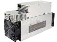 Whatsminer m30s 100th