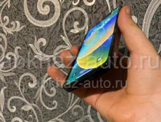 iPhone XR в корпусе 14 pro