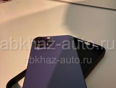 iPhone XR в корпусе 14 pro