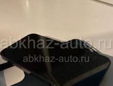 iPhone XR в корпусе 14 pro