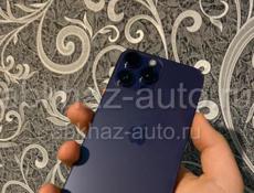 iPhone XR в корпусе 14 pro