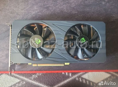 RTX3060m RTX3070M