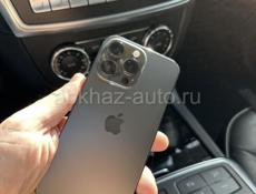 Продаю iPhone 13pro в идеальном состоянии 