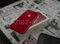 iPhone xr 128gb красный