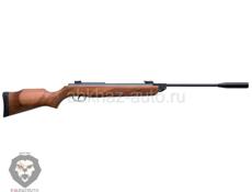 Пневматическая винтовка Gamo Hunter 1250