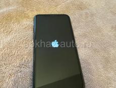 iPhone 11 Pro 64gb green 