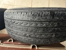 Шины 215/65 R16