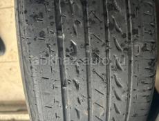 Шины 215/65 R16