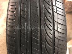 245/40 R18 новые шины