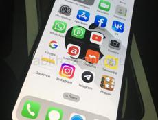 iPhone XS Макс 256 ГБ