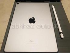 Очень срочно!!!! iPad + Apple Pencil stilus one