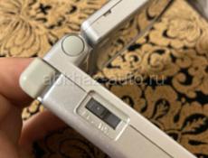 Game Boy Advance SP + 300 Игр