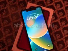 iPhone XR в идеальном состоянии!