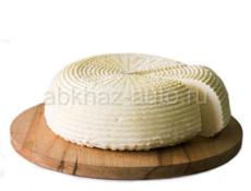 Продаётся первый сыр 1 кг 450 руб