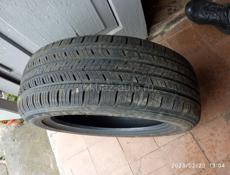 Новая покрышка 185/55R15