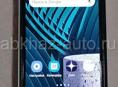 Срочно продаётся телефон Samsung GalaxyA11