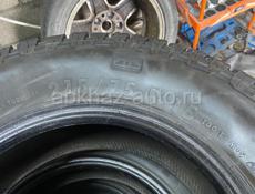 215/75R15 б/у 