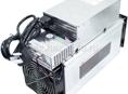 WhatsMiner m21s 52 th/s 