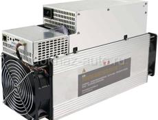 WhatsMiner m21s 52 th/s 