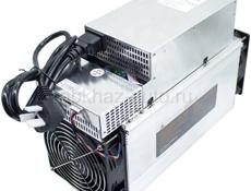 WhatsMiner m21s 52 th/s 