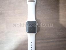 Продаю Apple Watch 