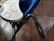Детский стульчик/стул для кормления 