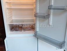 Холодильник Атлант 170 см. высота