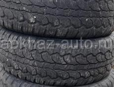 265/70r16