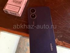 Oppo a17