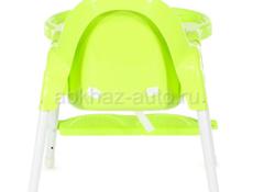 Новый детский стульчик для кормления /стул 