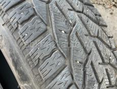 Tigar winer 245/45 r18