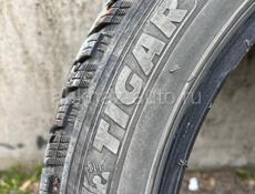 Tigar winer 245/45 r18