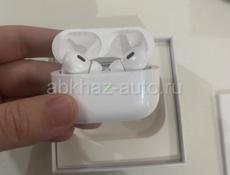 AirPods Pro(2nd generation)