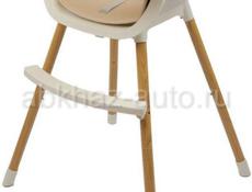 Детский стул для кормления/стульчик для кормления 