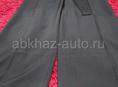 Новые брюки палаццо(цвет черный)