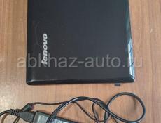 Lenovo G580 в хорошем состоянии 