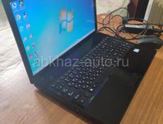 Lenovo G580 в хорошем состоянии 