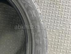 Шины 245/40 R20