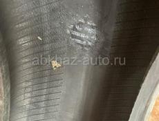 Продаю шину 225/45R17 СРОЧНО 