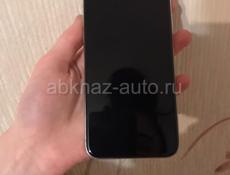 Аифон 10 64 г